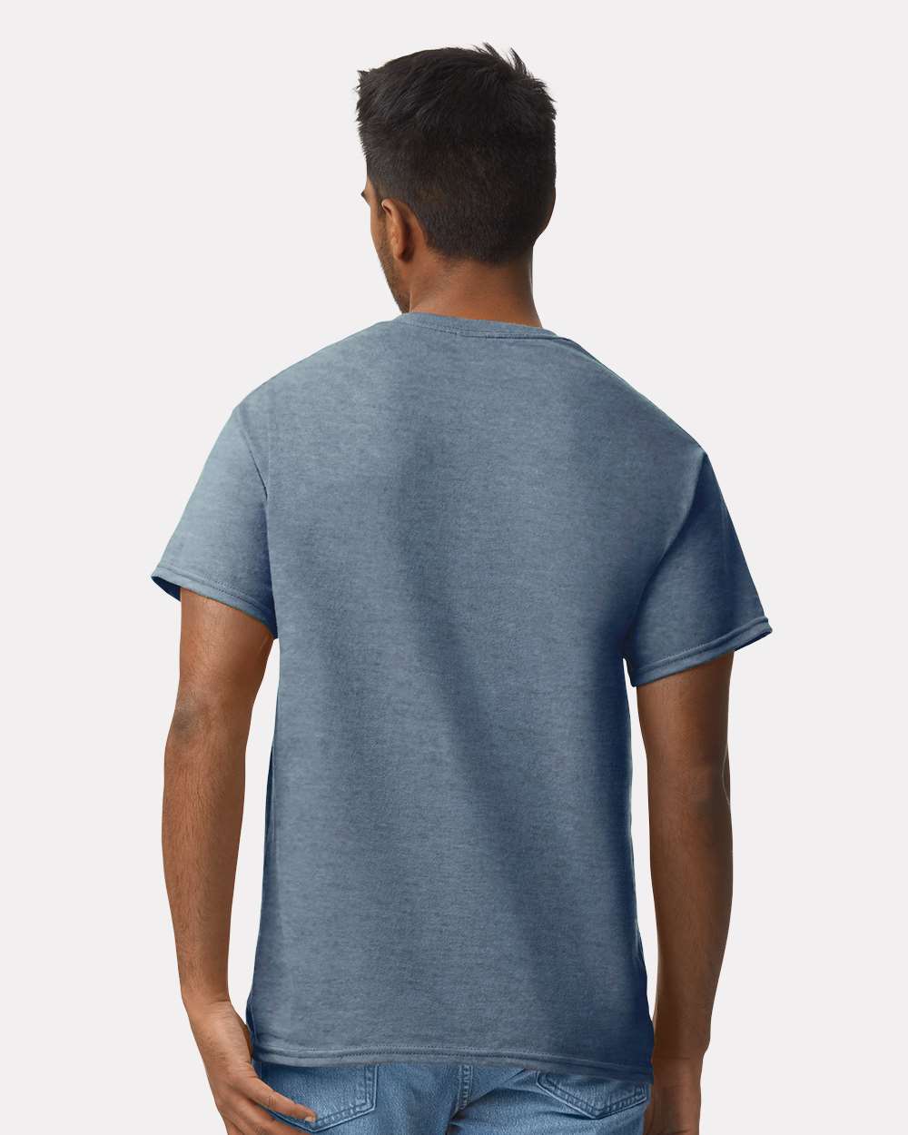 Gildan-2000-Ultra Cotton® T-Shirt - Image 85