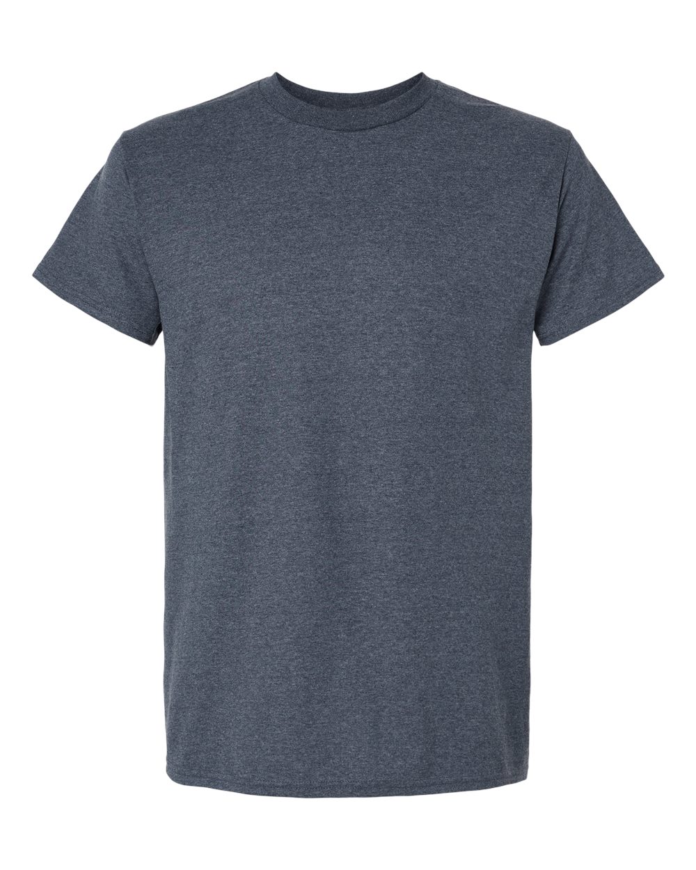 Gildan-2000-Ultra Cotton® T-Shirt - Image 86