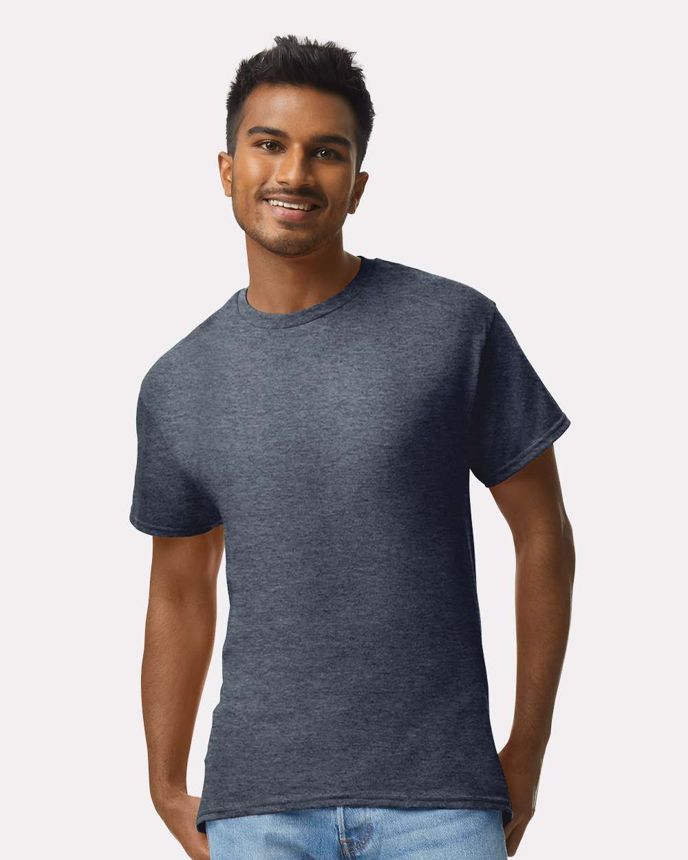 Gildan-2000-Ultra Cotton® T-Shirt - Image 87
