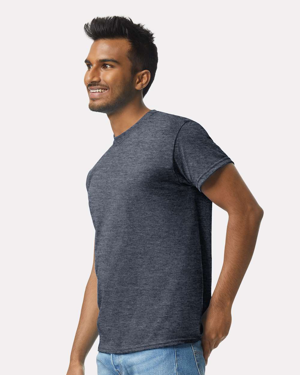 Gildan-2000-Ultra Cotton® T-Shirt - Image 88