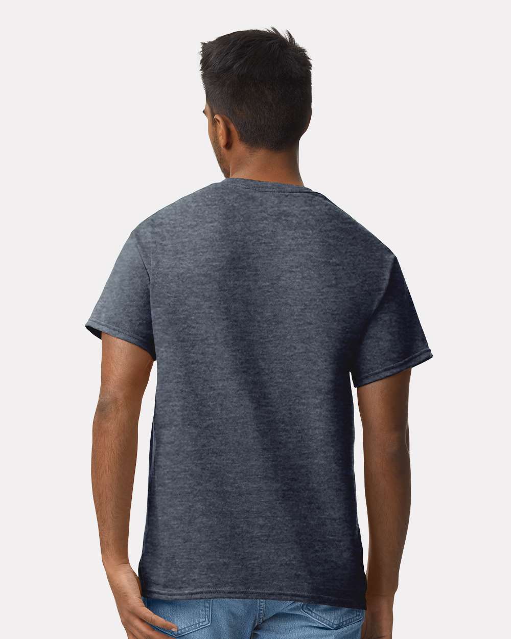 Gildan-2000-Ultra Cotton® T-Shirt - Image 89