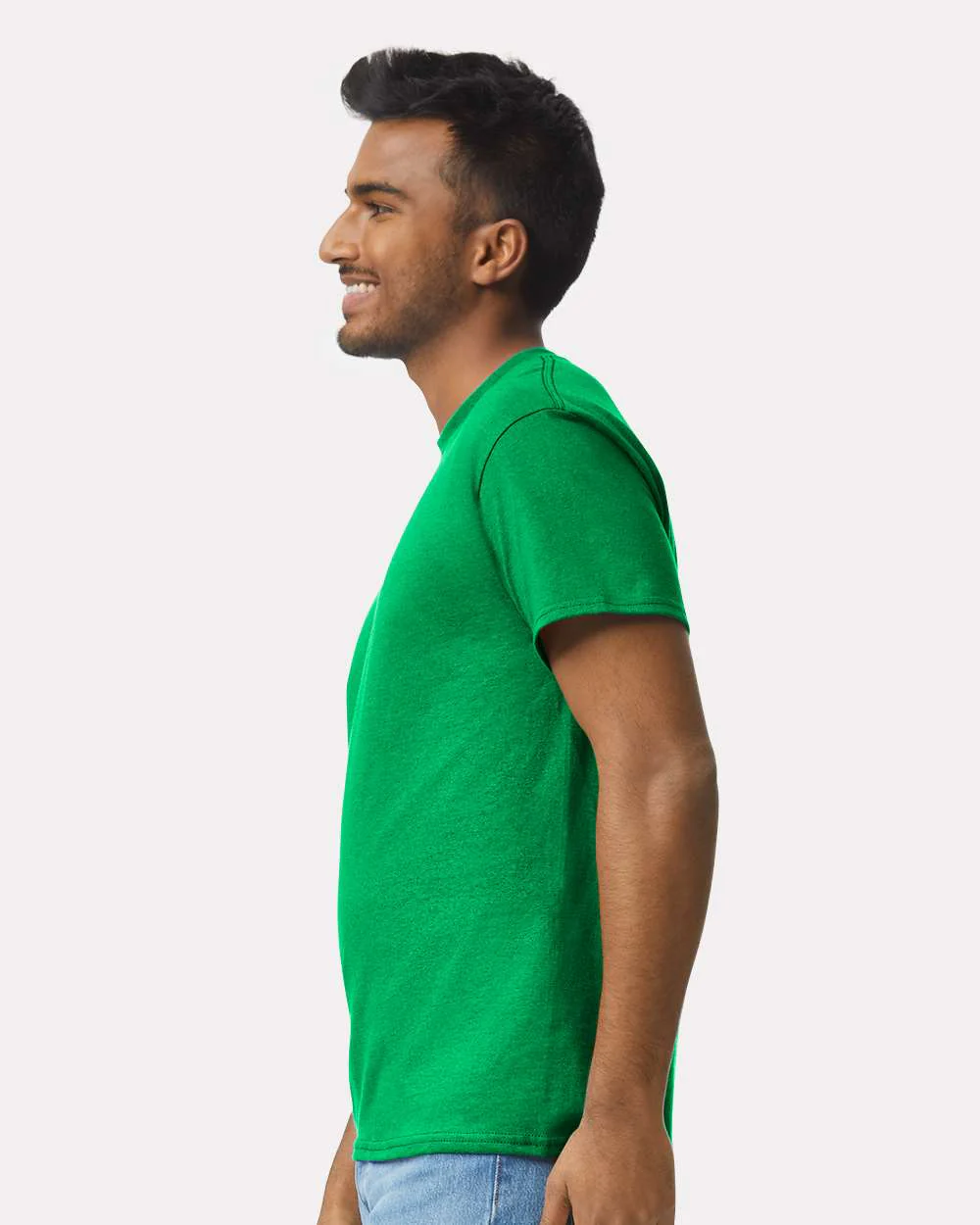 Gildan-2000-Ultra Cotton® T-Shirt - Image 9