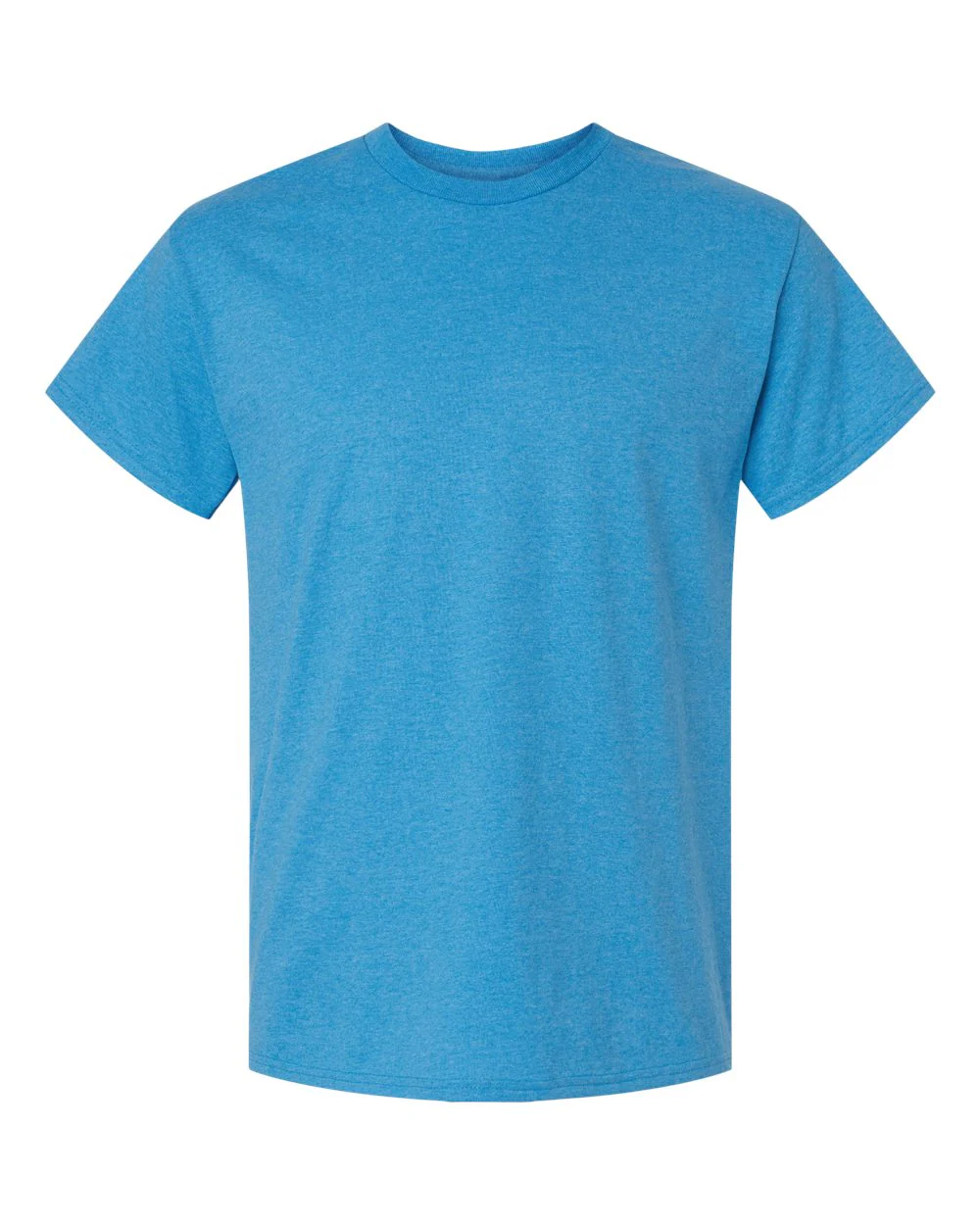 Gildan-2000-Ultra Cotton® T-Shirt - Image 90
