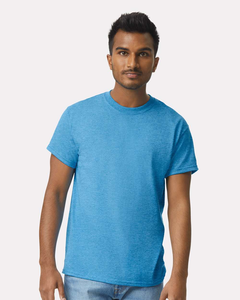 Gildan-2000-Ultra Cotton® T-Shirt - Image 91