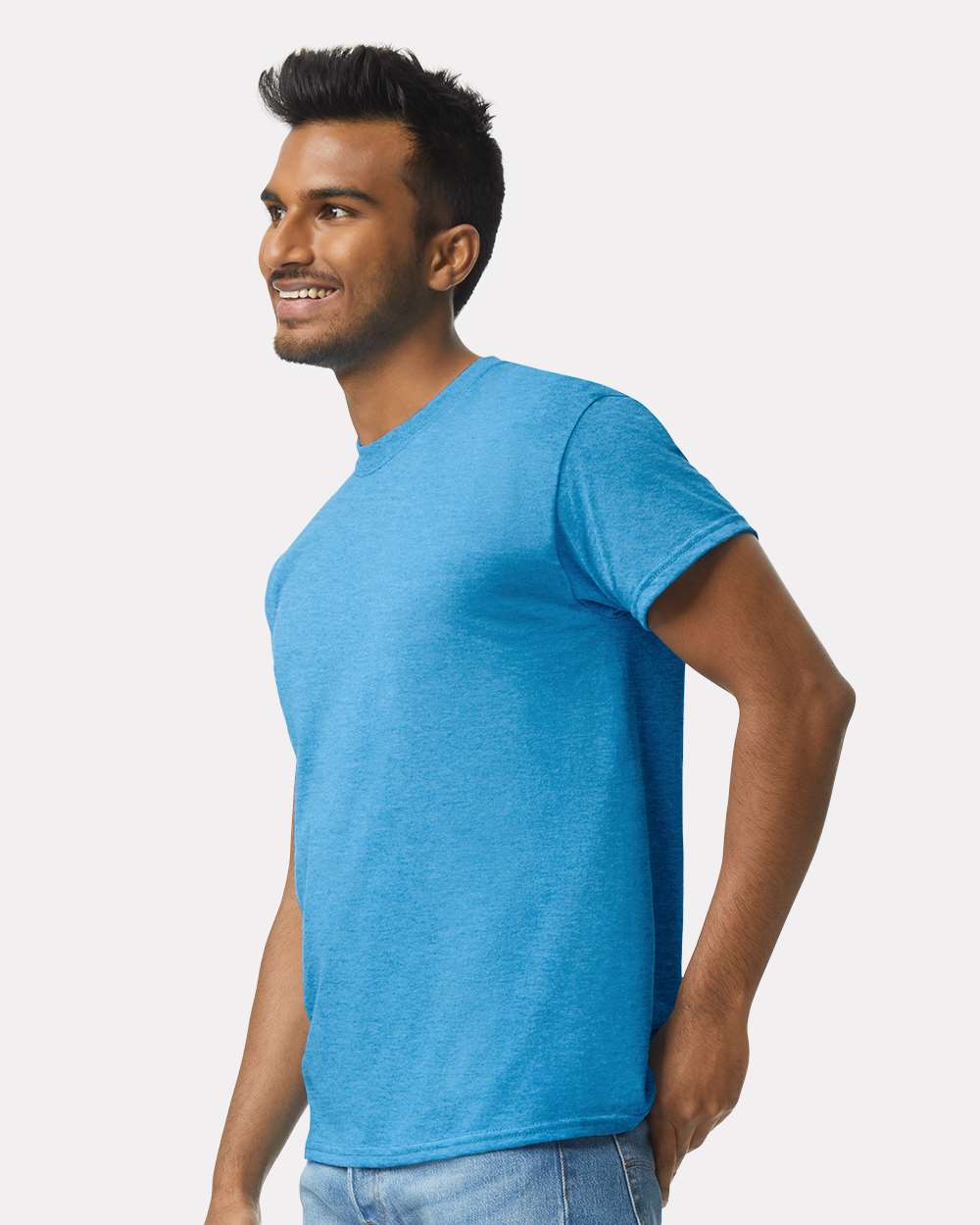Gildan-2000-Ultra Cotton® T-Shirt - Image 92