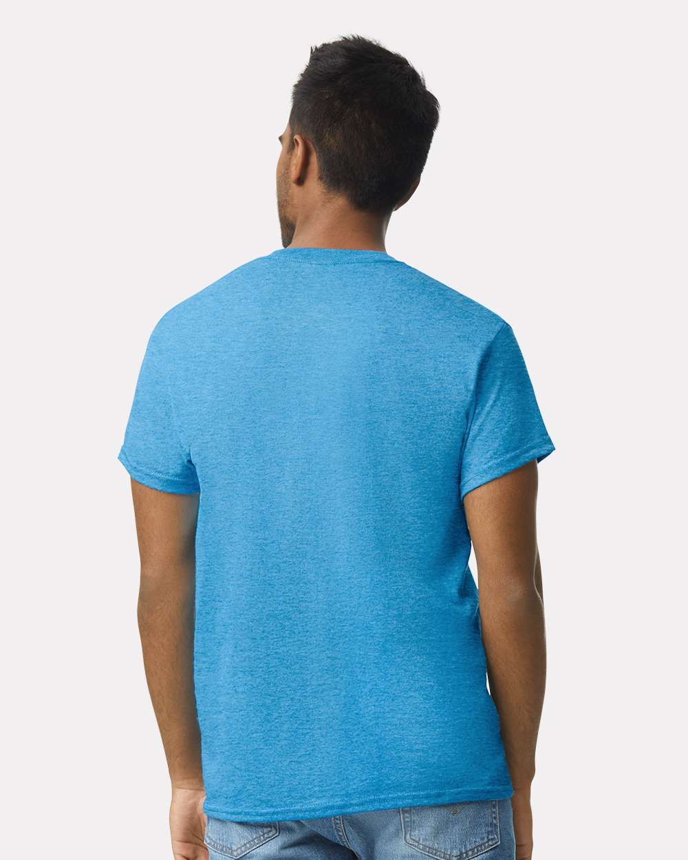 Gildan-2000-Ultra Cotton® T-Shirt - Image 93