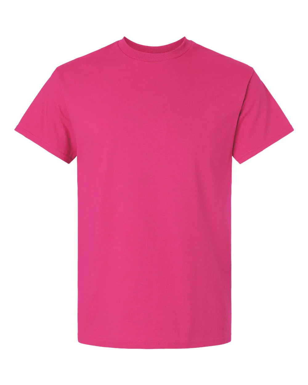 Gildan-2000-Ultra Cotton® T-Shirt - Image 94