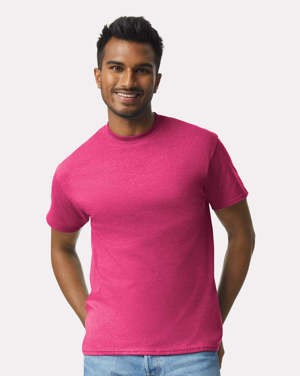 Gildan-2000-Ultra Cotton® T-Shirt - Image 95