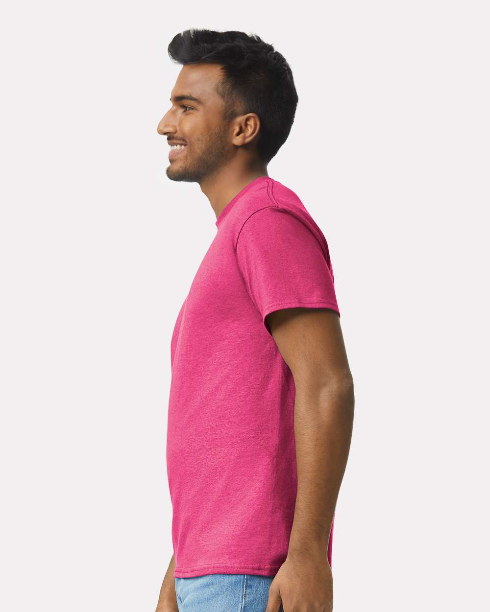 Gildan-2000-Ultra Cotton® T-Shirt - Image 96