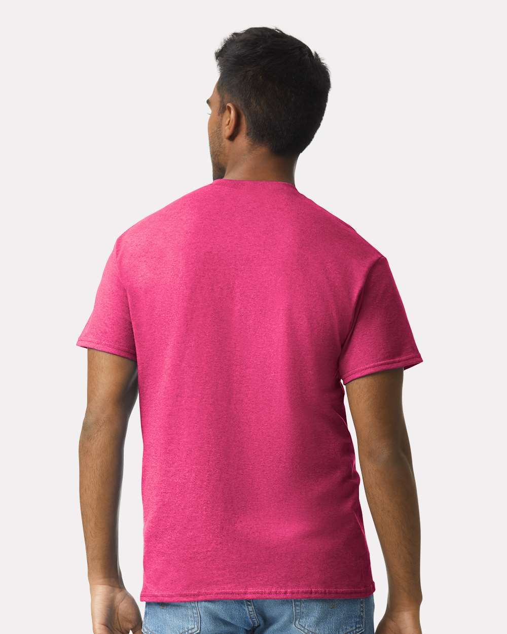 Gildan-2000-Ultra Cotton® T-Shirt - Image 97