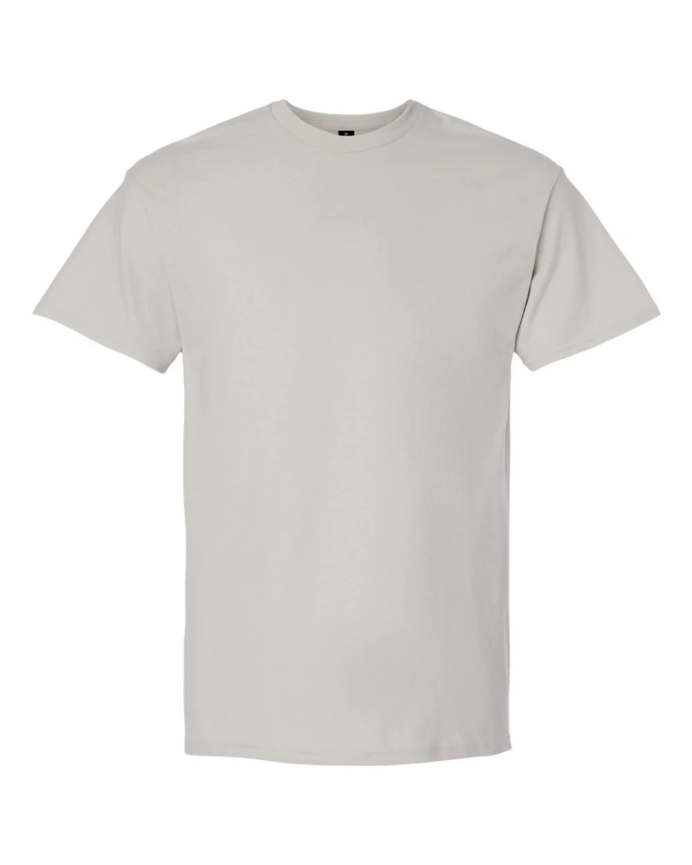 Gildan-2000-Ultra Cotton® T-Shirt - Image 98