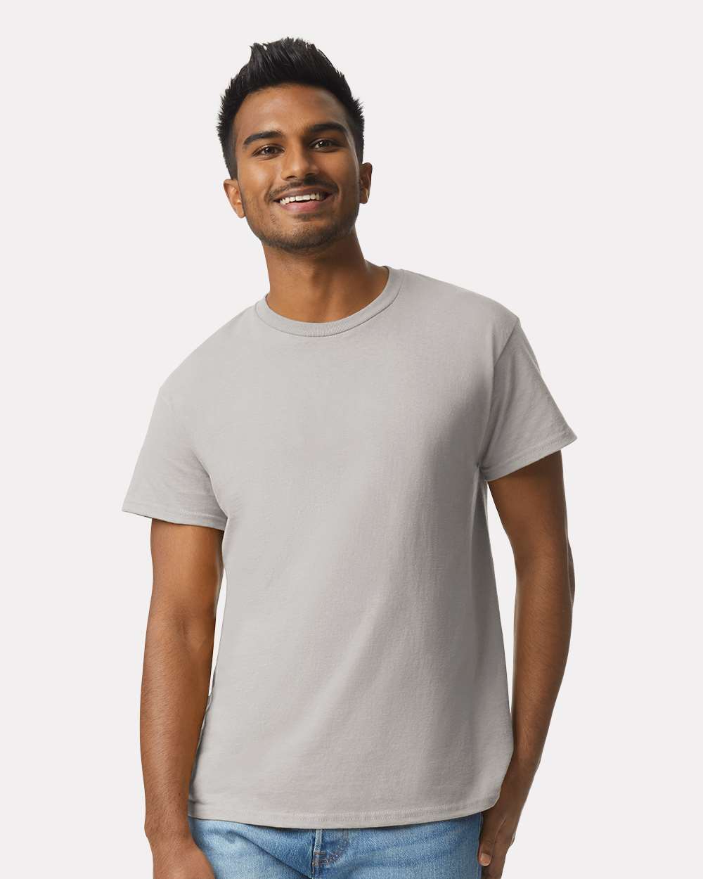 Gildan-2000-Ultra Cotton® T-Shirt - Image 99