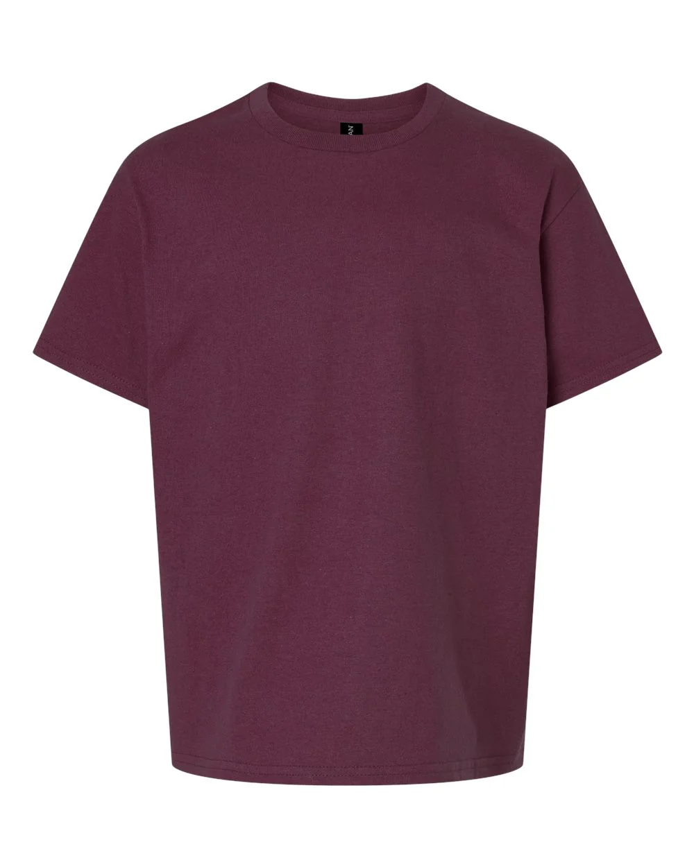 Gildan-2000B-Ultra Cotton® Youth T-Shirt - Image 109