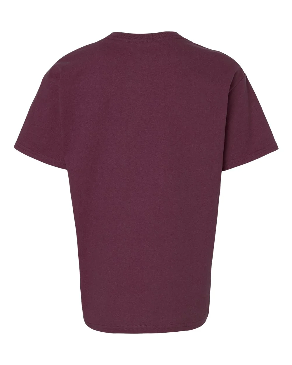 Gildan-2000B-Ultra Cotton® Youth T-Shirt - Image 110