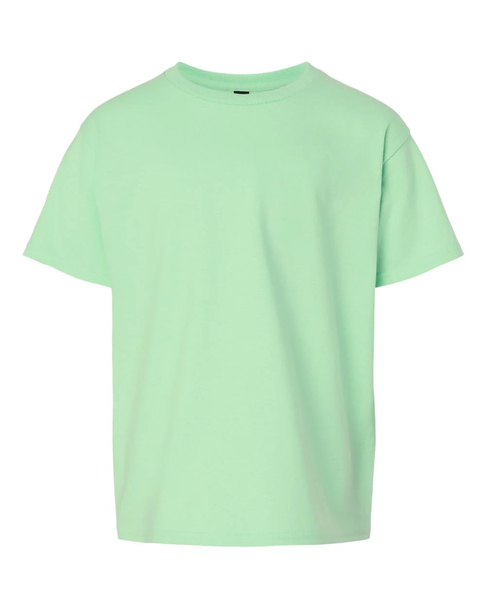 Gildan-2000B-Ultra Cotton® Youth T-Shirt - Image 115