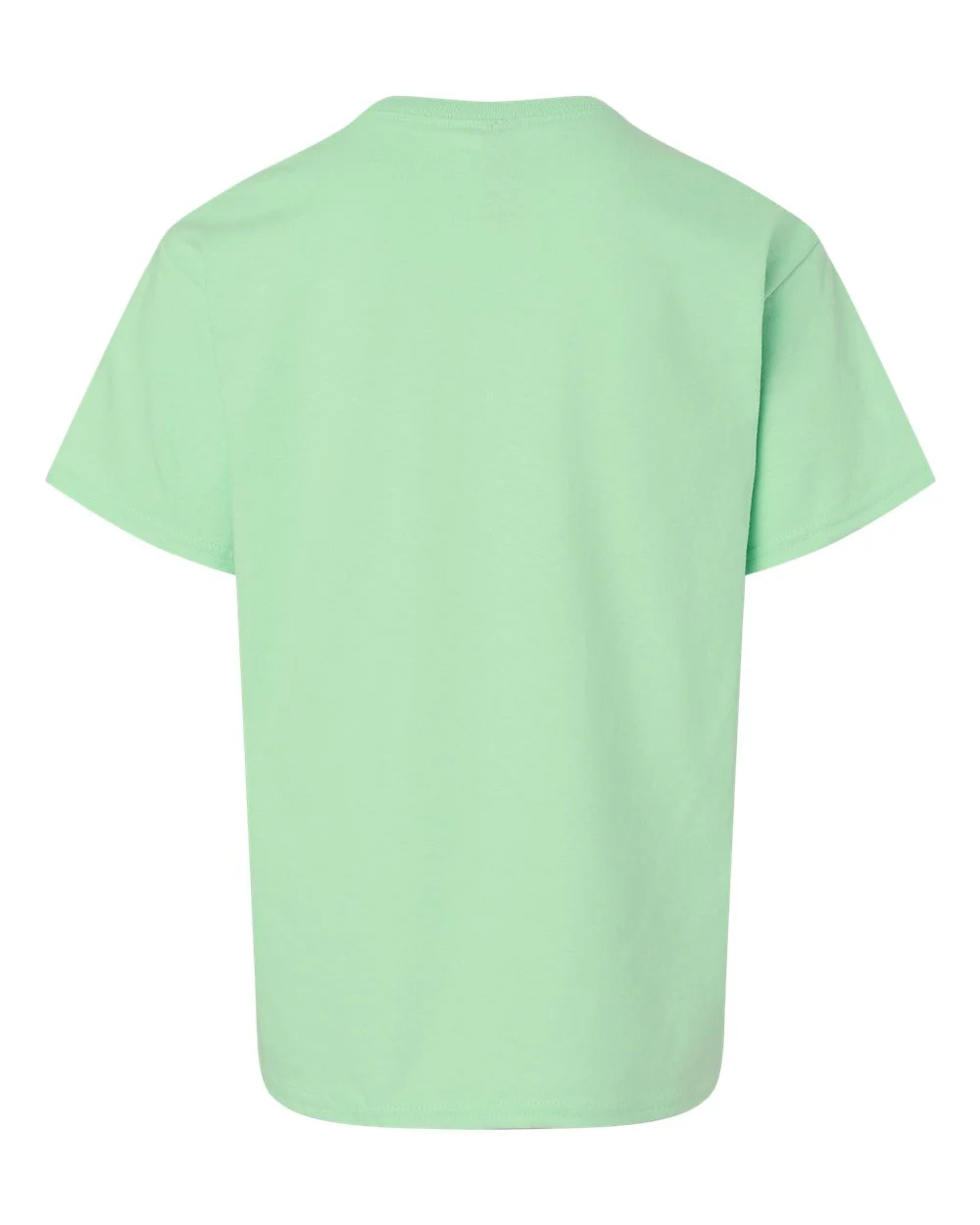 Gildan-2000B-Ultra Cotton® Youth T-Shirt - Image 116