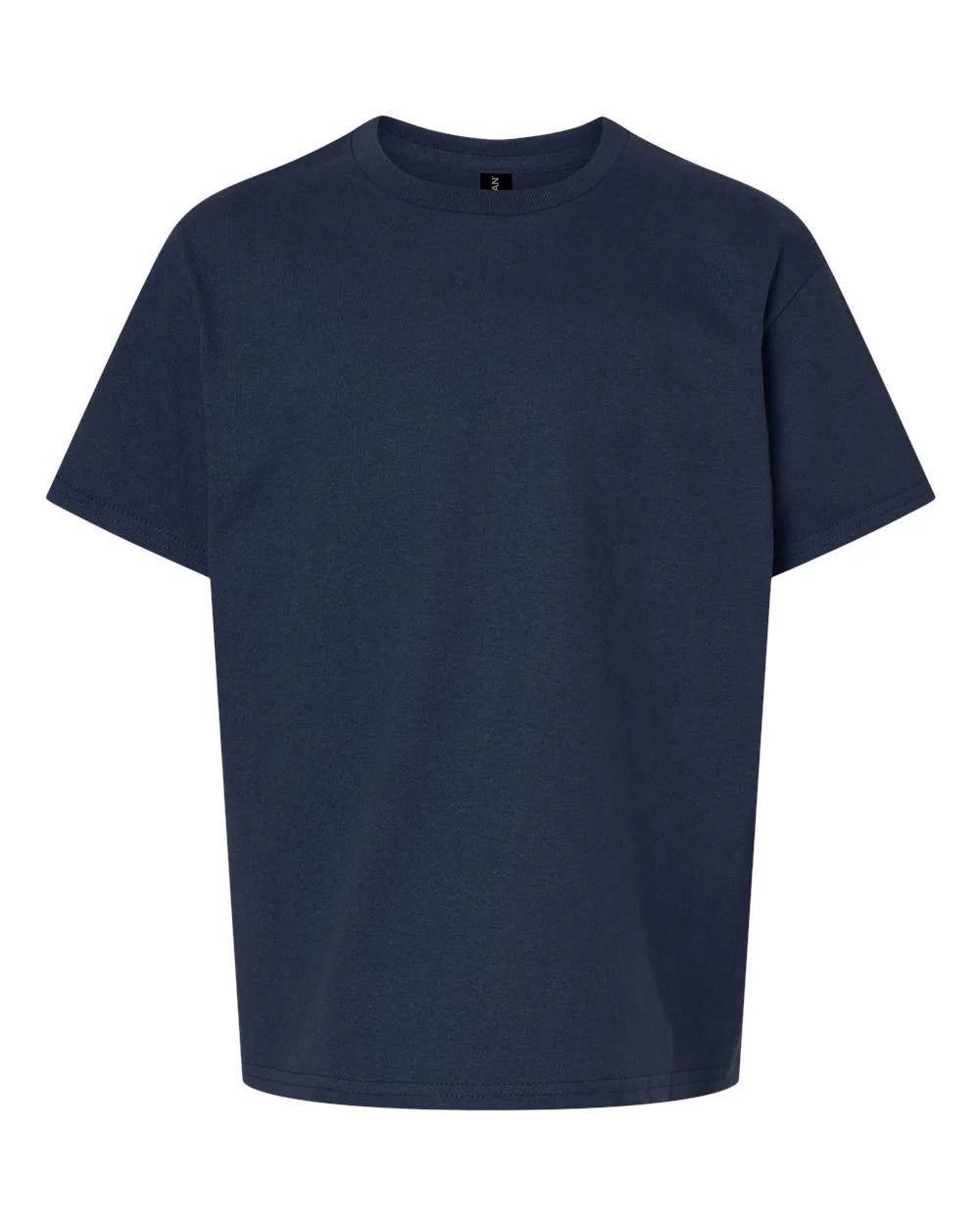 Gildan-2000B-Ultra Cotton® Youth T-Shirt - Image 121