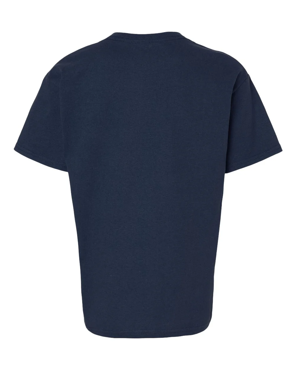Gildan-2000B-Ultra Cotton® Youth T-Shirt - Image 122