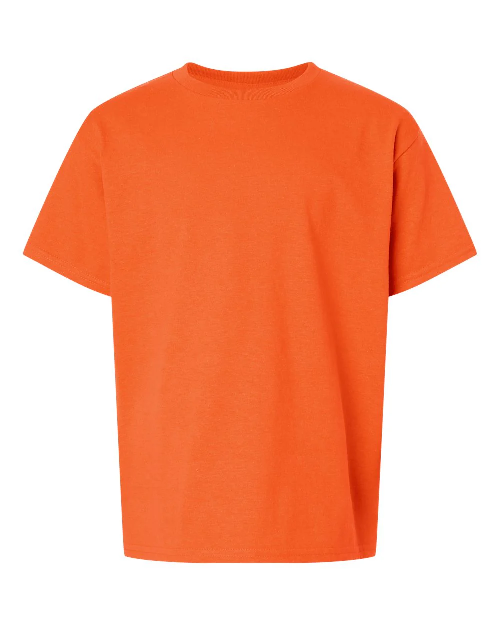 Gildan-2000B-Ultra Cotton® Youth T-Shirt - Image 127