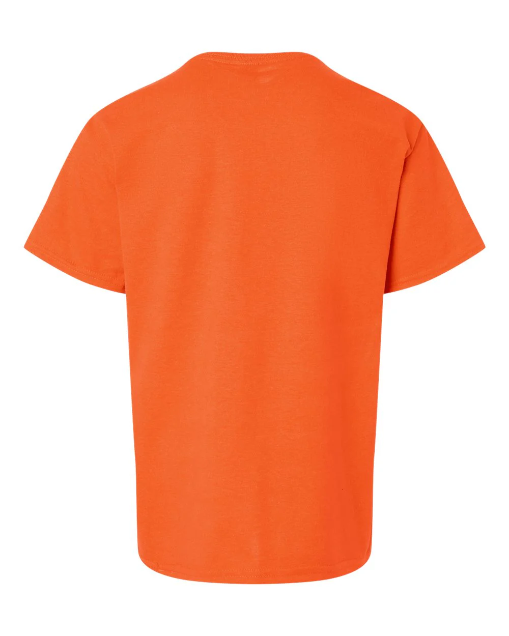 Gildan-2000B-Ultra Cotton® Youth T-Shirt - Image 128