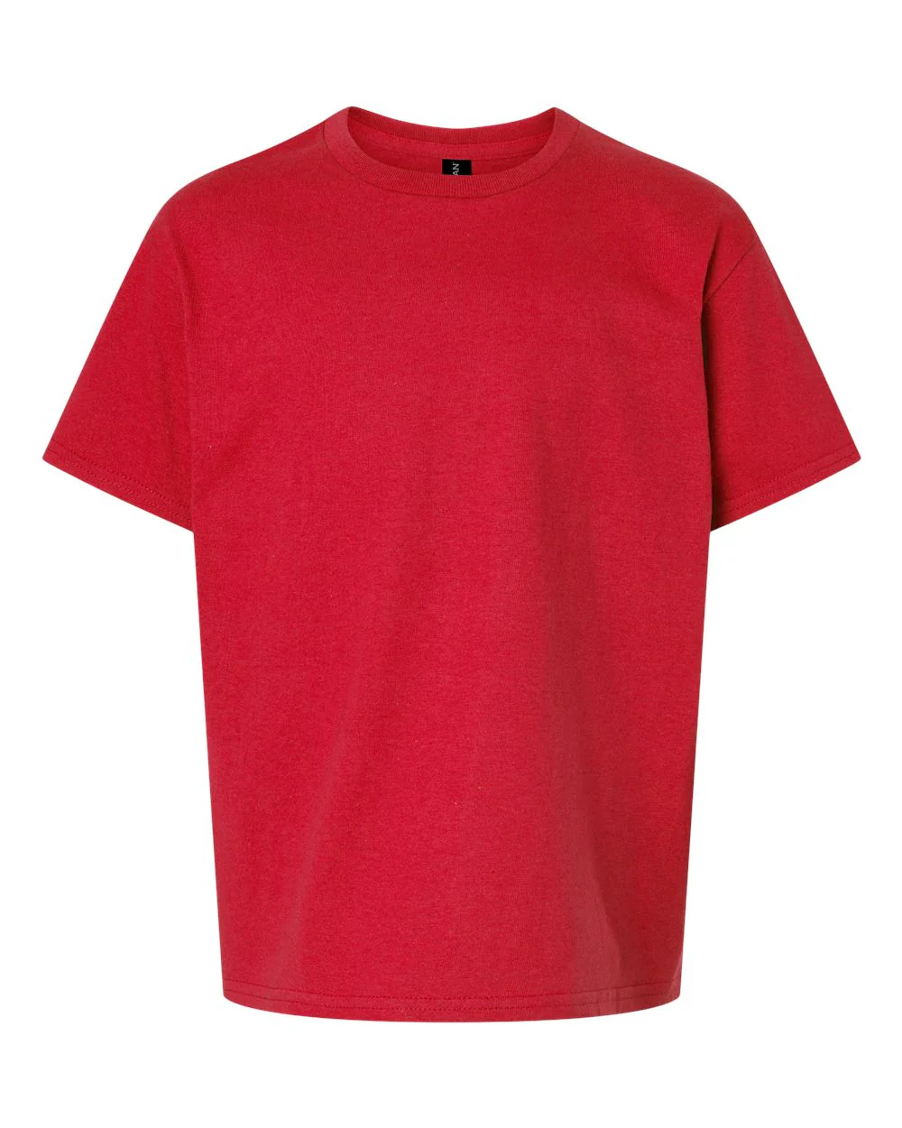 Gildan-2000B-Ultra Cotton® Youth T-Shirt - Image 139