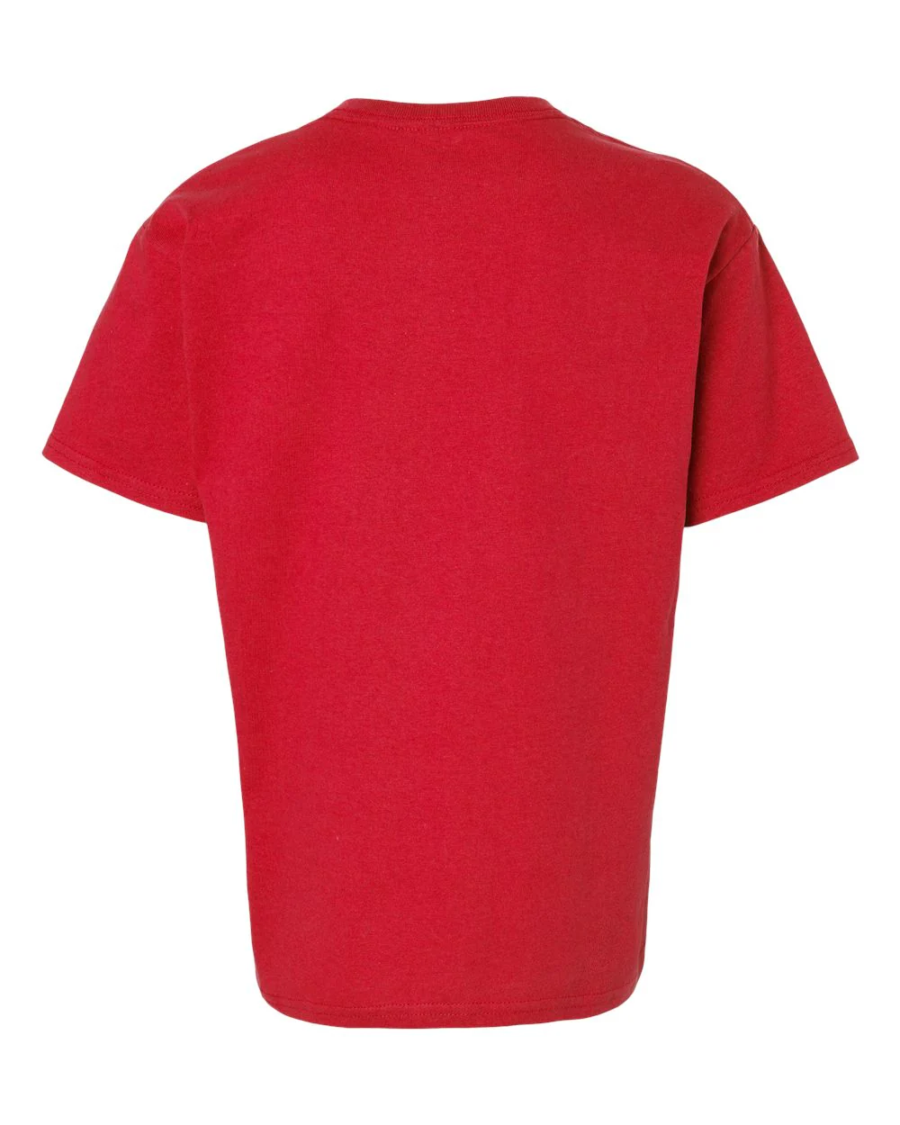Gildan-2000B-Ultra Cotton® Youth T-Shirt - Image 140