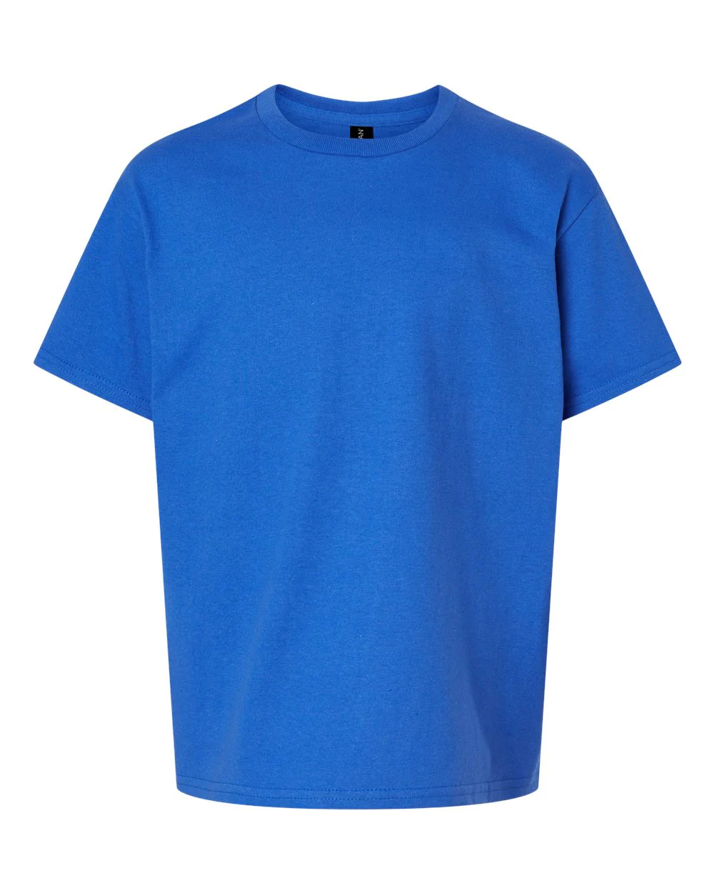 Gildan-2000B-Ultra Cotton® Youth T-Shirt - Image 145