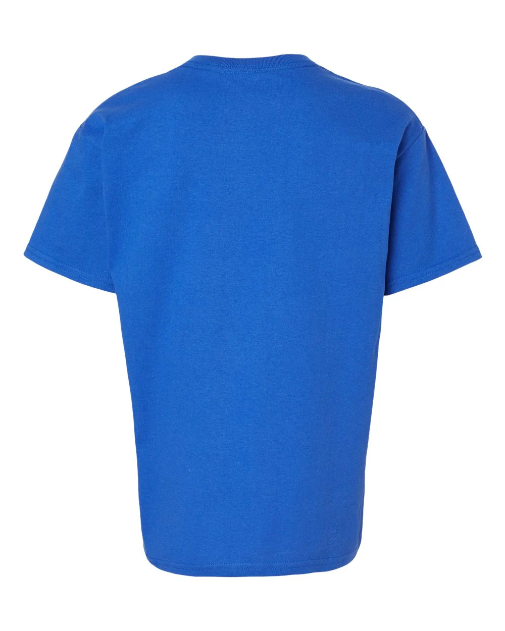 Gildan-2000B-Ultra Cotton® Youth T-Shirt - Image 146