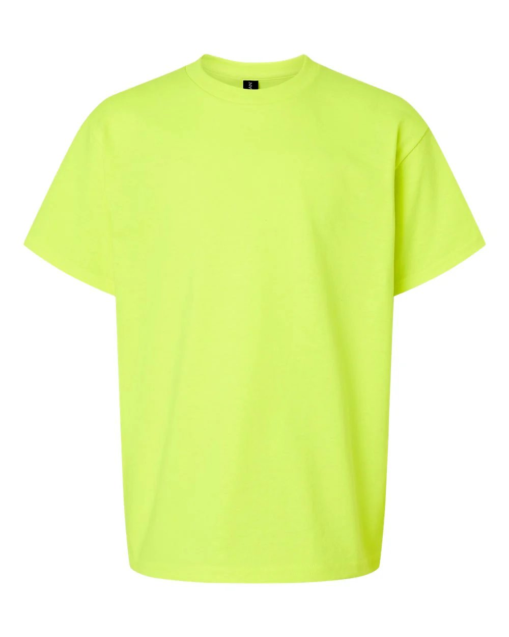 Gildan-2000B-Ultra Cotton® Youth T-Shirt - Image 151