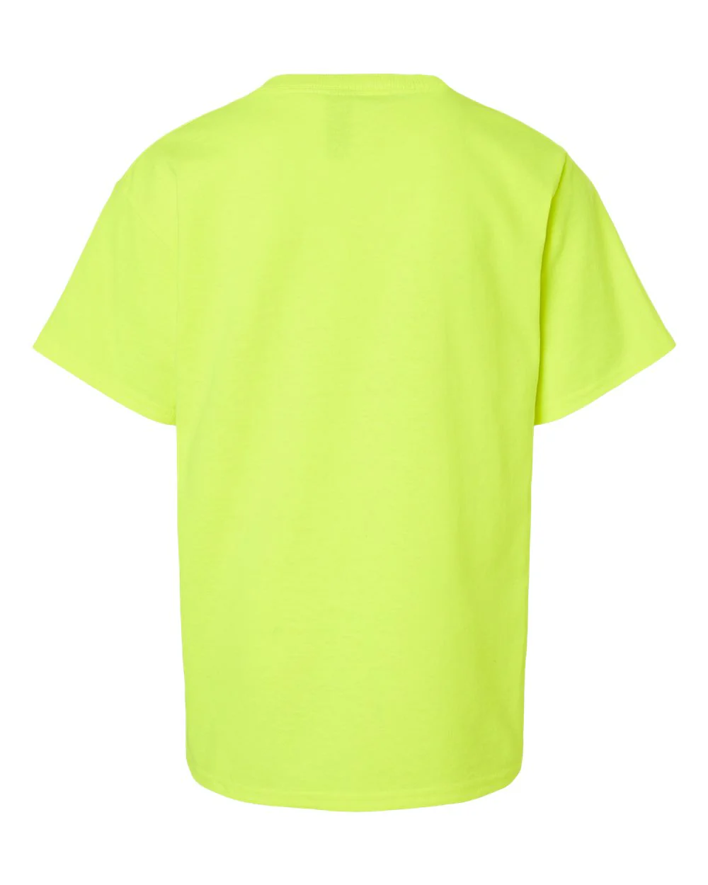 Gildan-2000B-Ultra Cotton® Youth T-Shirt - Image 152