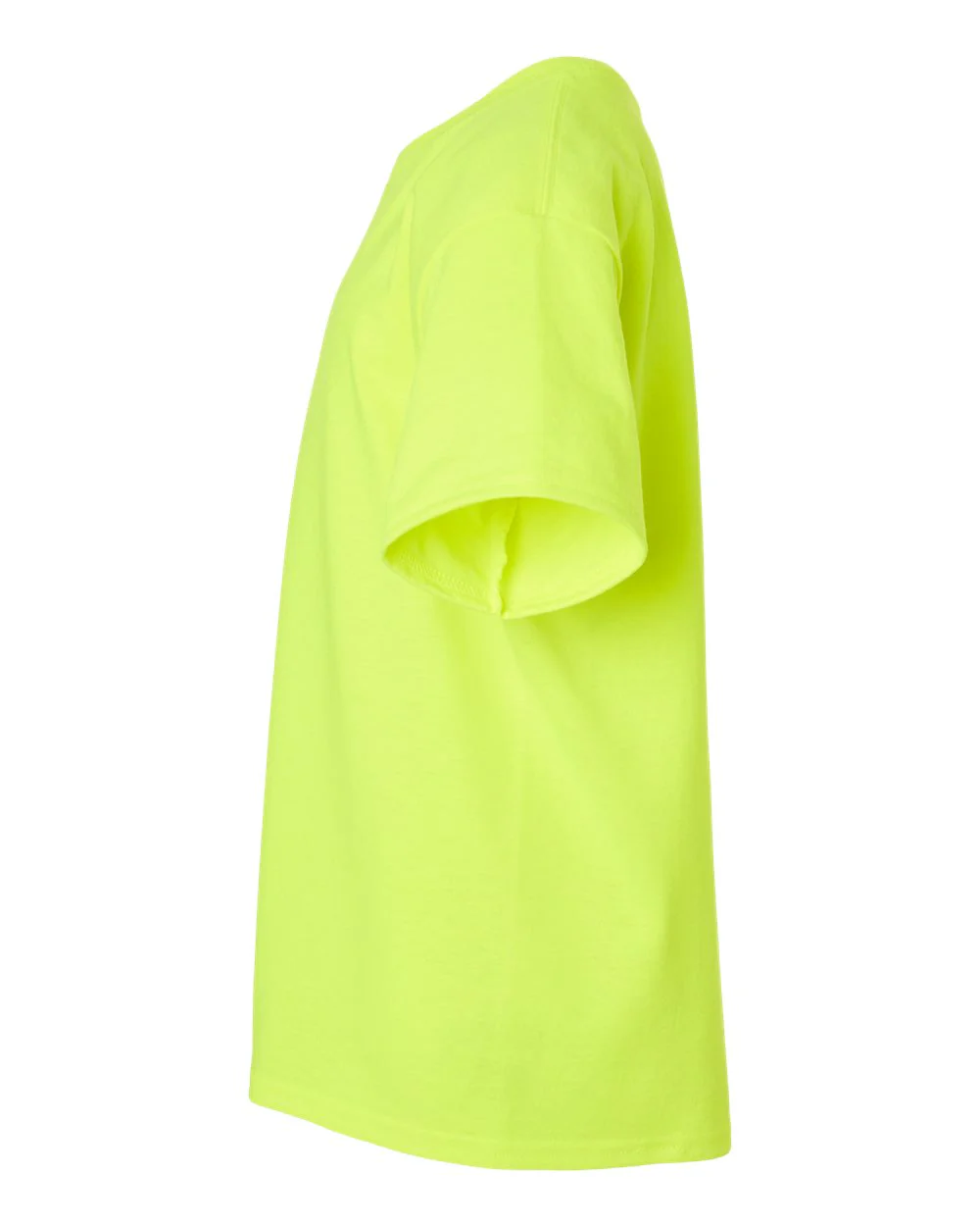 Gildan-2000B-Ultra Cotton® Youth T-Shirt - Image 153