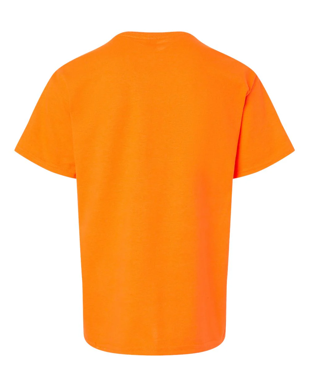 Gildan-2000B-Ultra Cotton® Youth T-Shirt - Image 158