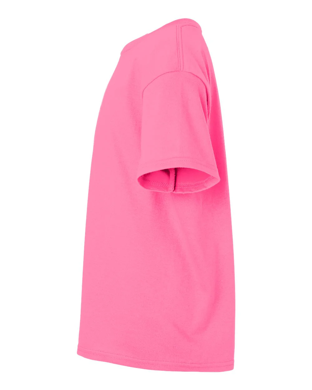 Gildan-2000B-Ultra Cotton® Youth T-Shirt - Image 165