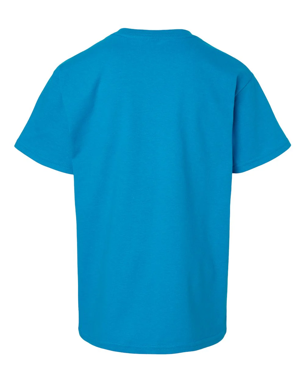 Gildan-2000B-Ultra Cotton® Youth T-Shirt - Image 170