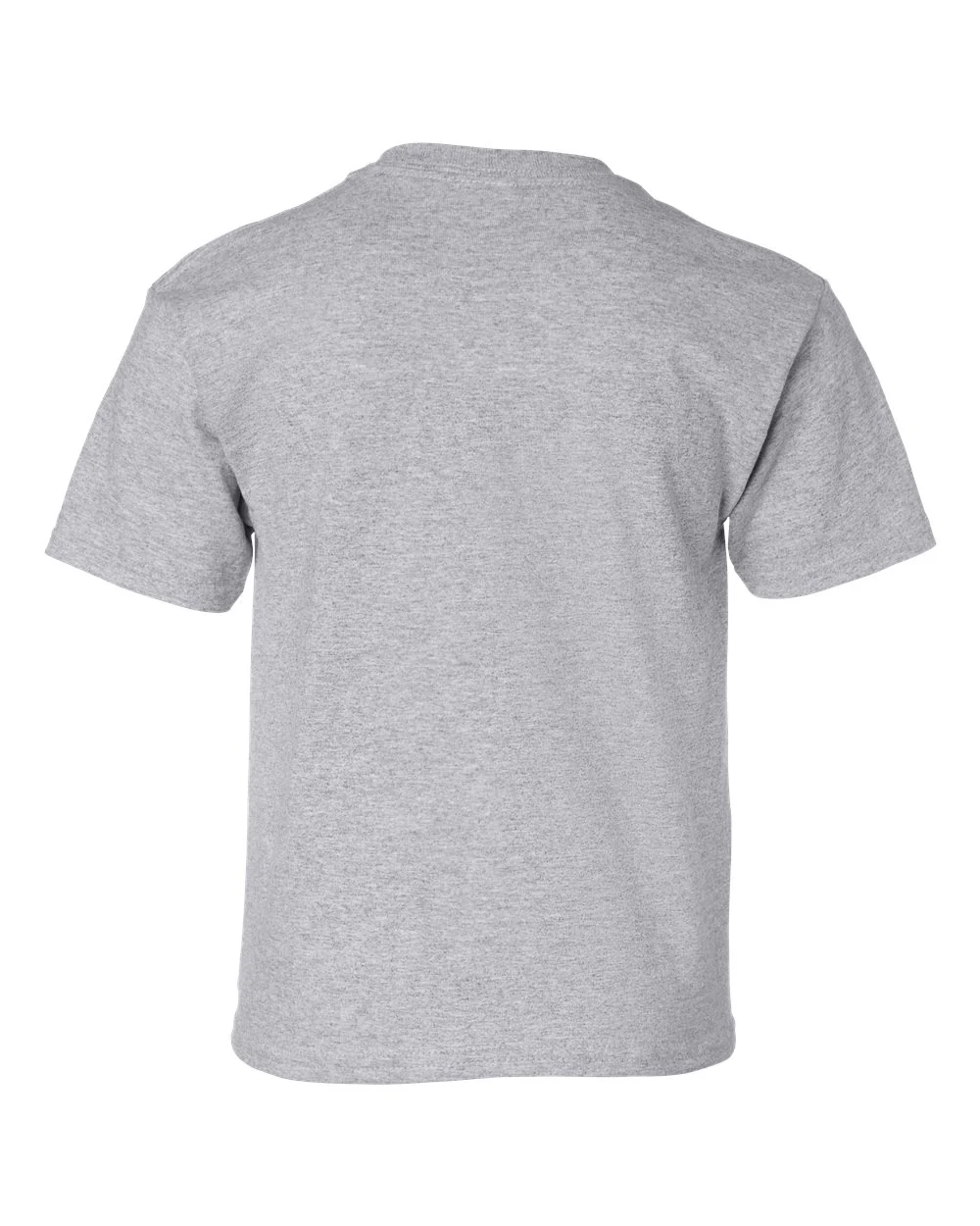 Gildan-2000B-Ultra Cotton® Youth T-Shirt - Image 176