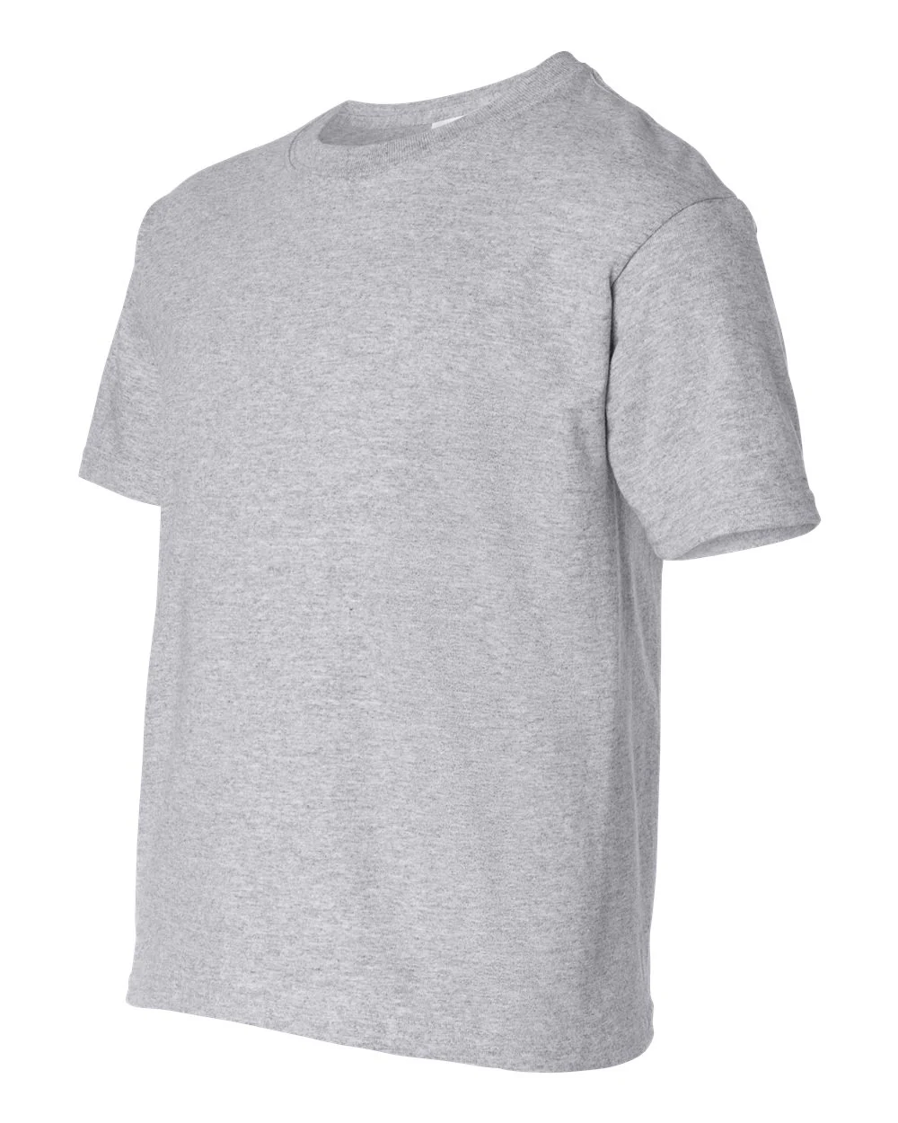 Gildan-2000B-Ultra Cotton® Youth T-Shirt - Image 177