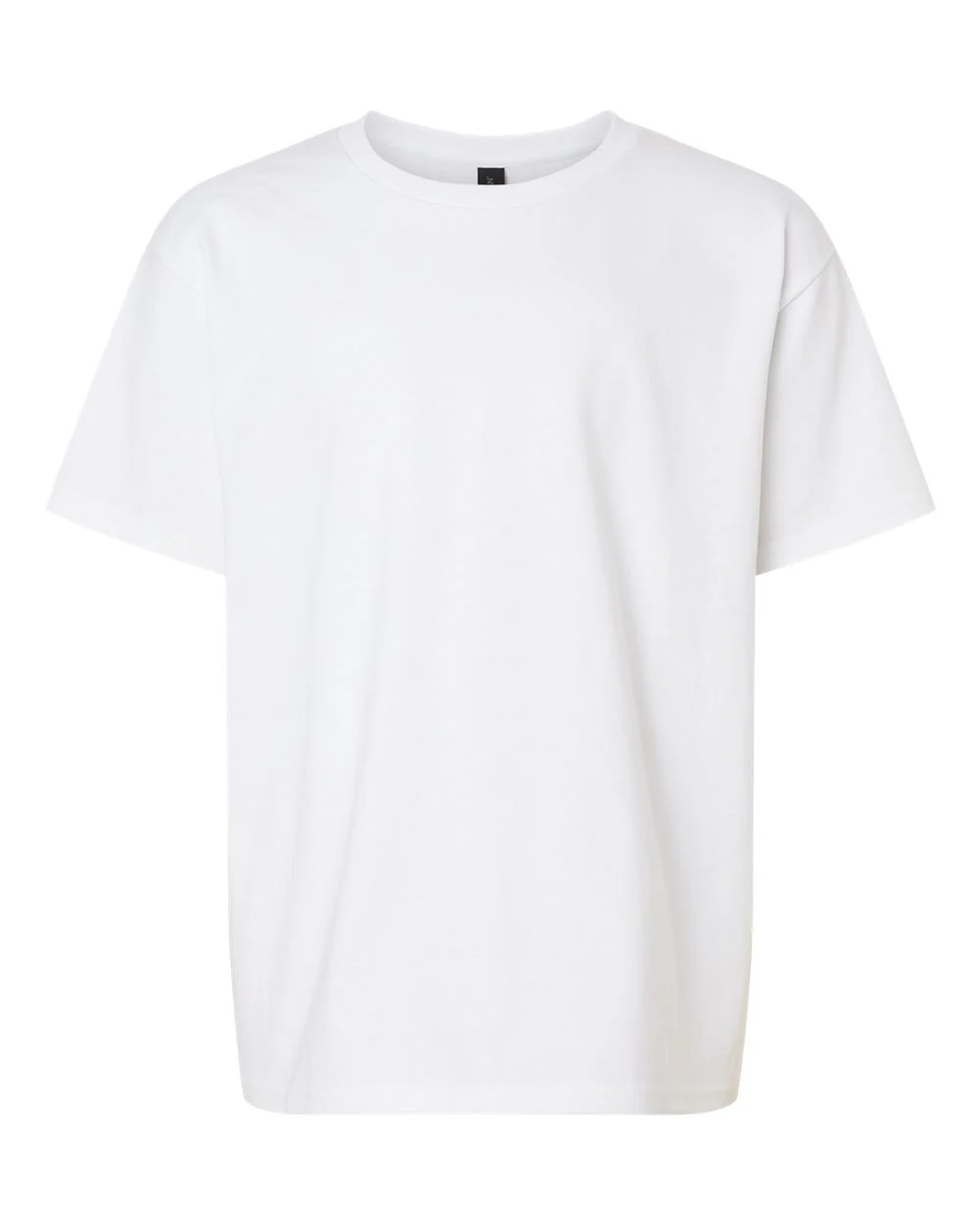 Gildan-2000B-Ultra Cotton® Youth T-Shirt - Image 178