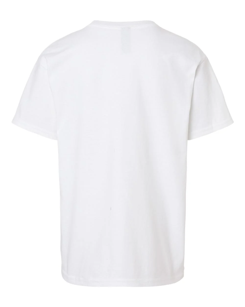 Gildan-2000B-Ultra Cotton® Youth T-Shirt - Image 179
