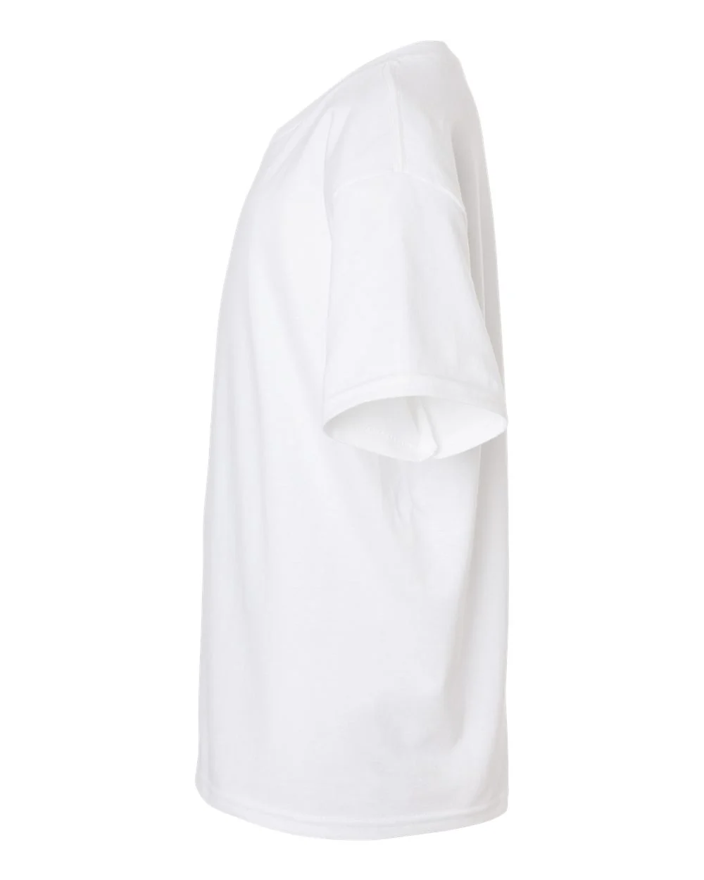 Gildan-2000B-Ultra Cotton® Youth T-Shirt - Image 180
