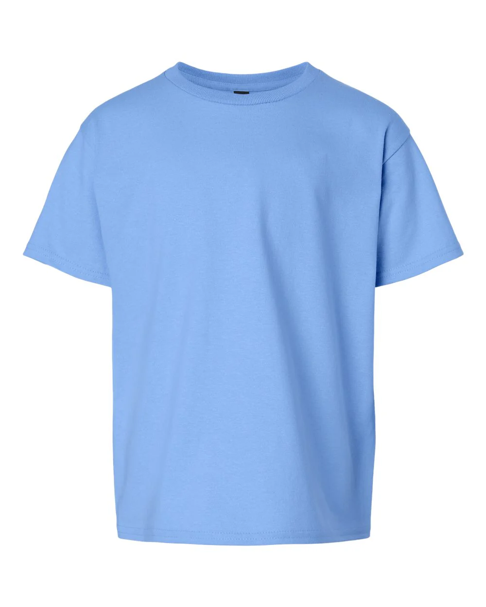 Gildan-2000B-Ultra Cotton® Youth T-Shirt - Image 19