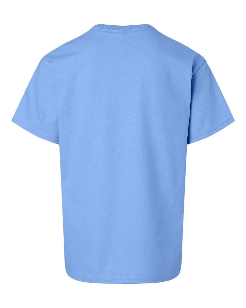 Gildan-2000B-Ultra Cotton® Youth T-Shirt - Image 20