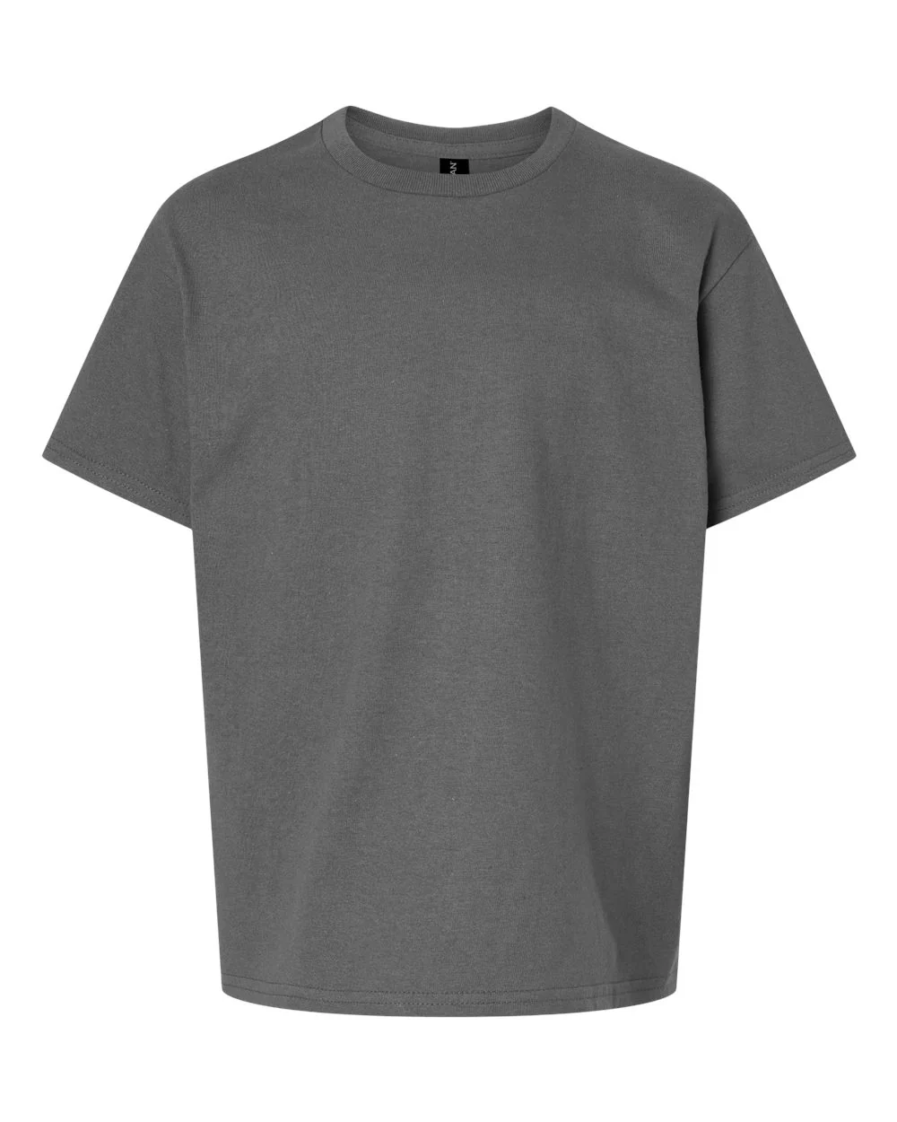 Gildan-2000B-Ultra Cotton® Youth T-Shirt - Image 25
