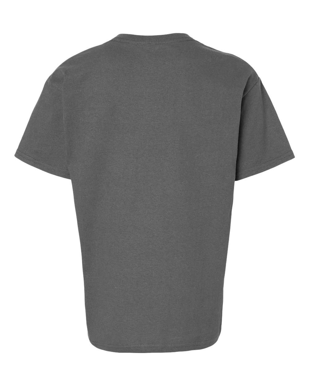 Gildan-2000B-Ultra Cotton® Youth T-Shirt - Image 26