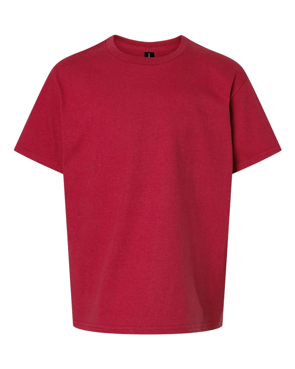 Gildan-2000B-Ultra Cotton® Youth T-Shirt - Image 31