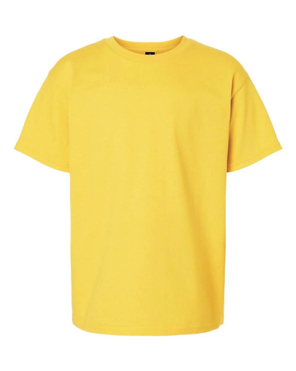 Gildan-2000B-Ultra Cotton® Youth T-Shirt - Image 37