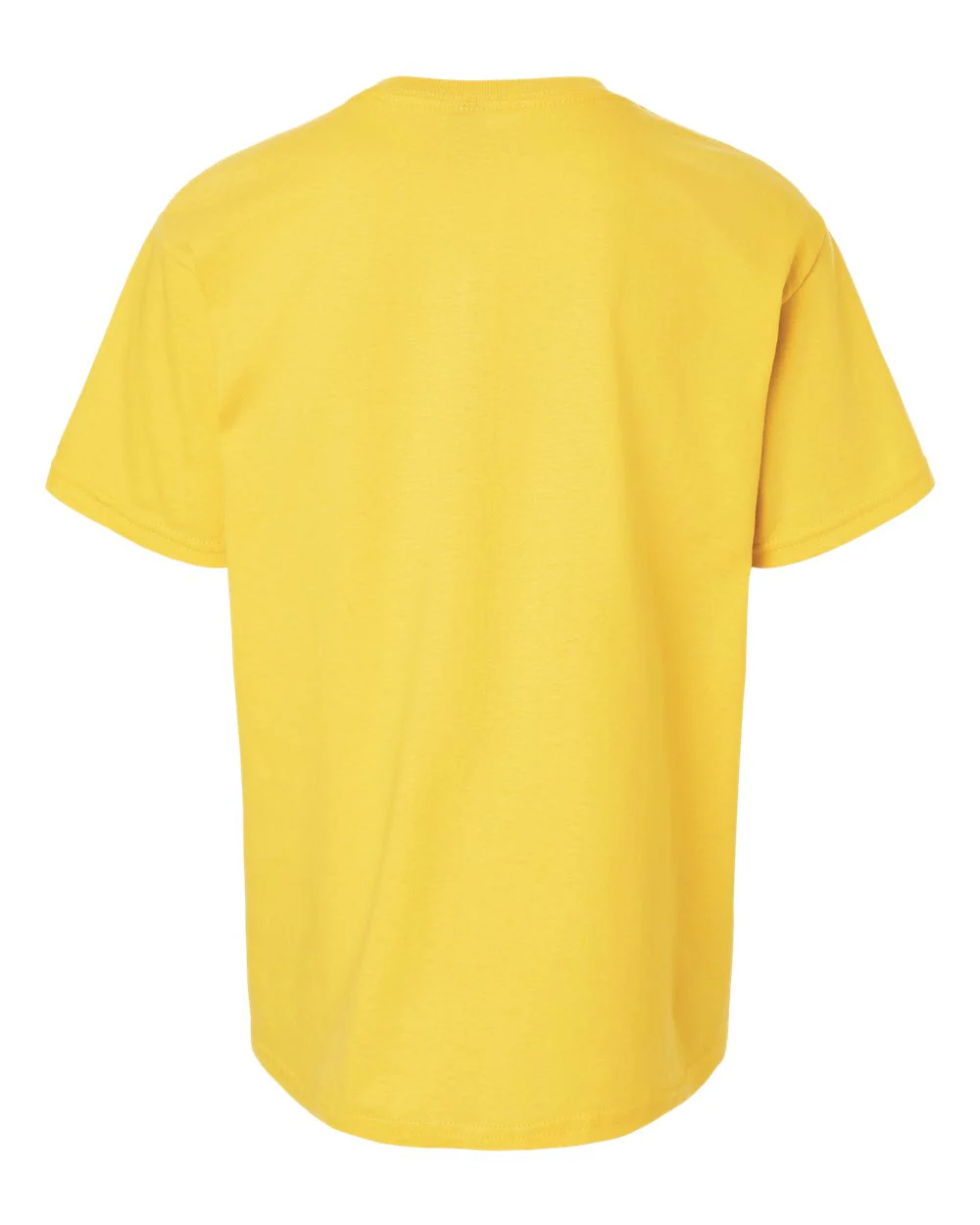 Gildan-2000B-Ultra Cotton® Youth T-Shirt - Image 38
