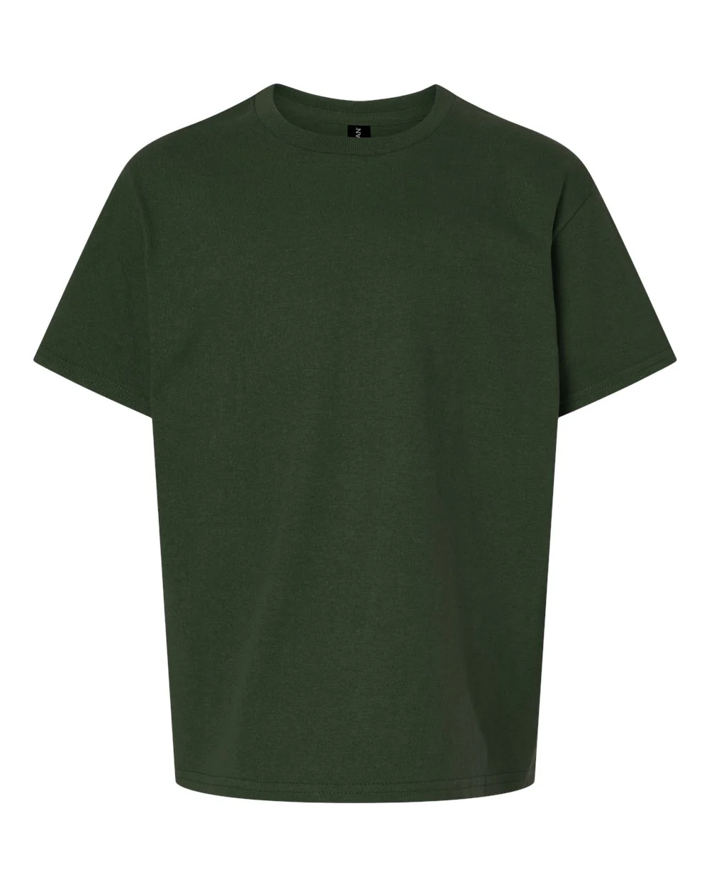 Gildan-2000B-Ultra Cotton® Youth T-Shirt - Image 43