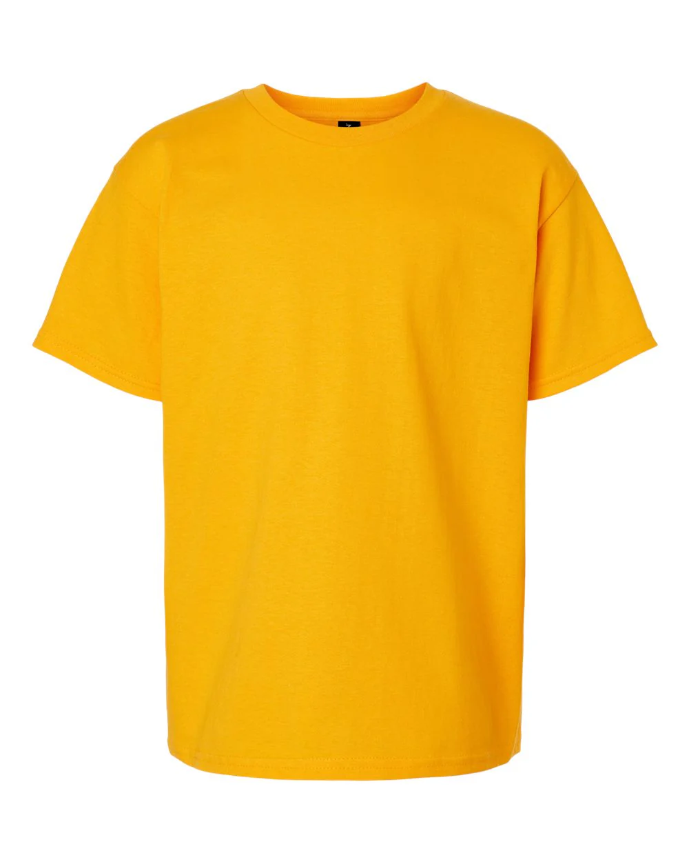 Gildan-2000B-Ultra Cotton® Youth T-Shirt - Image 49