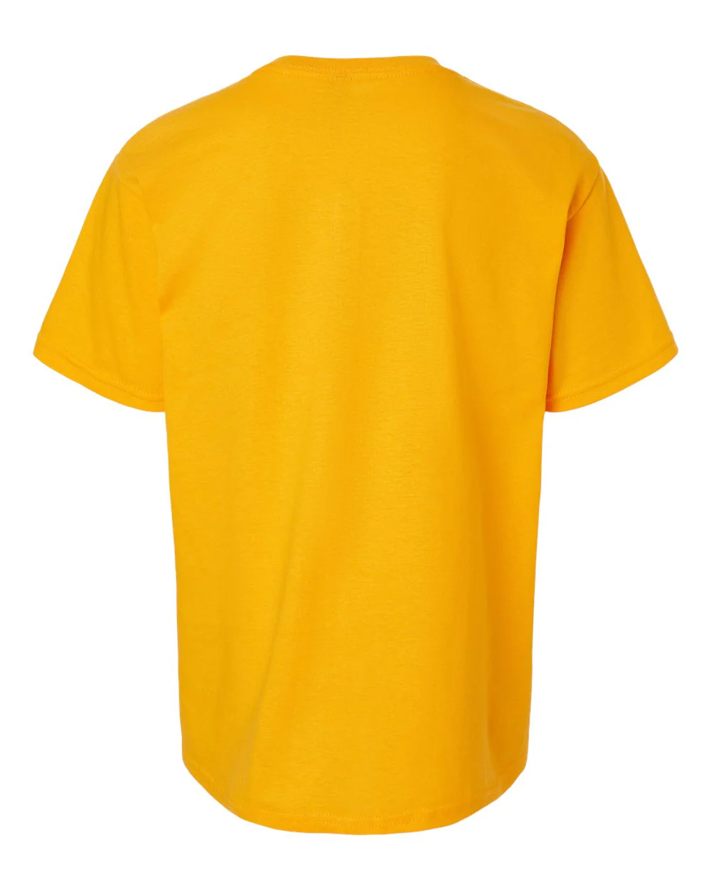 Gildan-2000B-Ultra Cotton® Youth T-Shirt - Image 50
