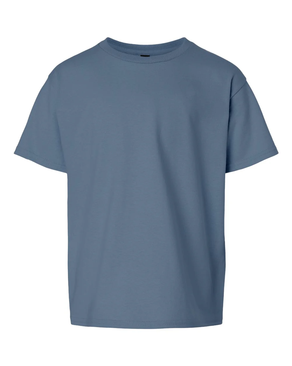 Gildan-2000B-Ultra Cotton® Youth T-Shirt - Image 61